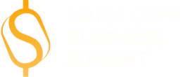 Mais1.Café – Business Summit