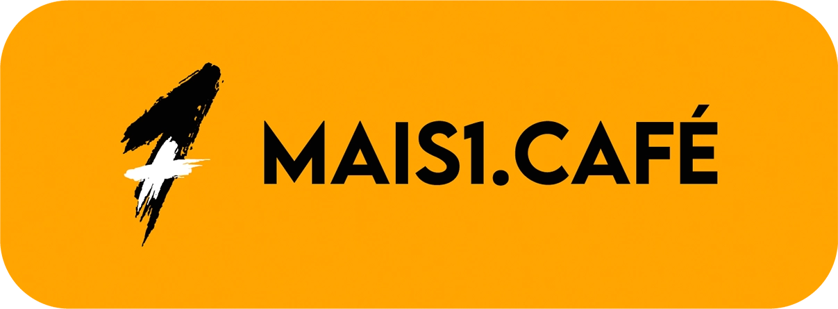Mais1.Café