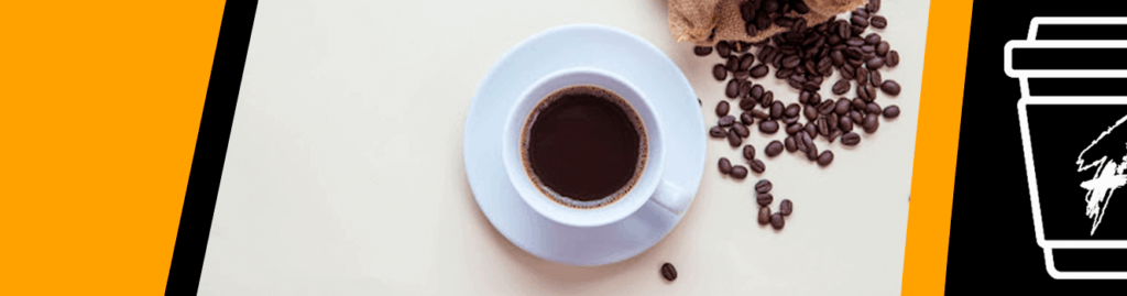 benefícios do café
