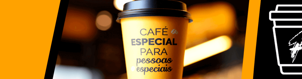 Café low carb
