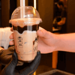 Café gelado: 5 tipos de drink para refrescar seu dia