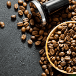 Cafeína: descubra a quantidade certa para o seu dia
