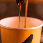 Café Arábica: descubra tudo sobre essa variedade de café