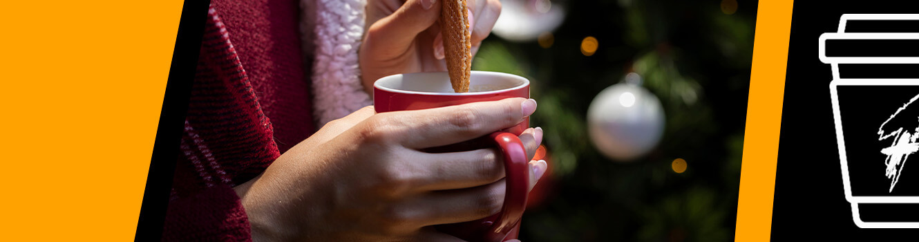 presente de natal para quem gosta de café