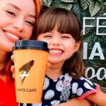 Descubra se existe um jeito certo de tomar café
