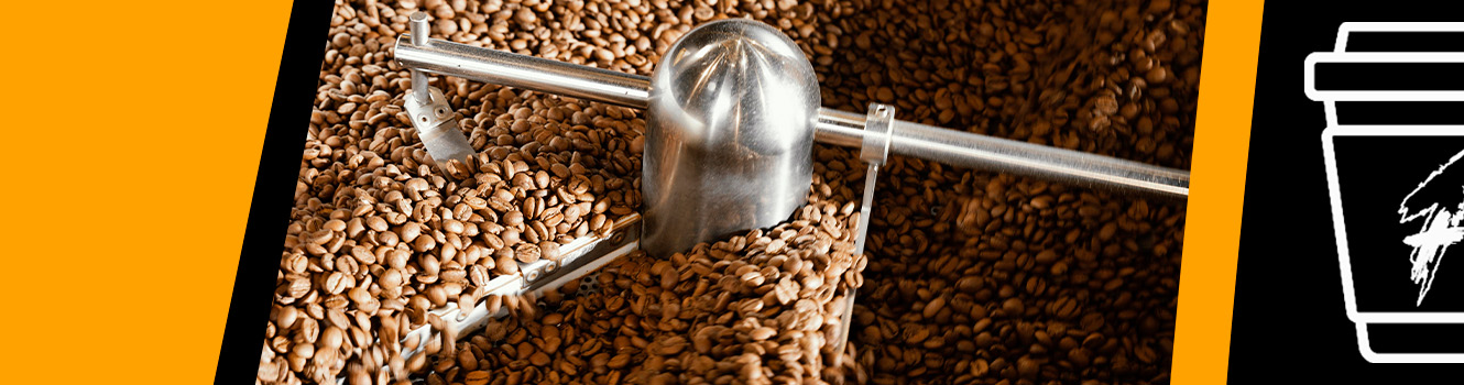 café especial
