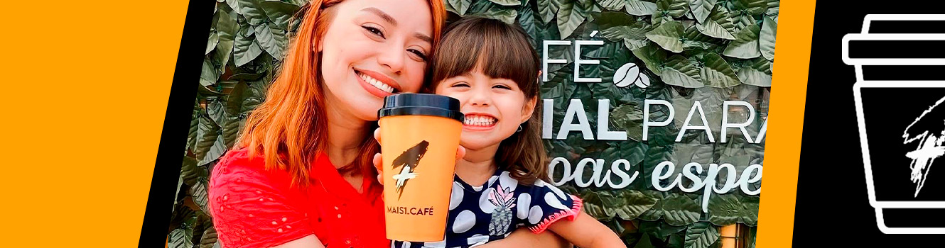 como tomar café do jeito certo